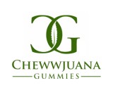 https://www.logocontest.com/public/logoimage/1675069880Chewwjuana Gummies logo 1.jpg